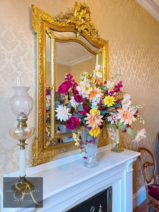  Immeuble � vendre 15 + pi�ces 1100 m�