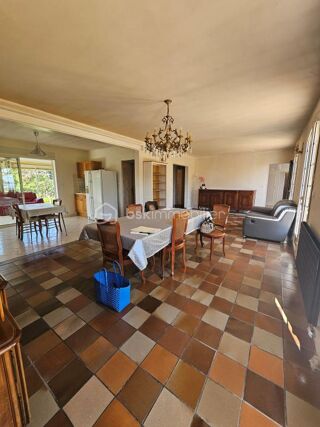  Maison � vendre 6 pi�ces 184 m�