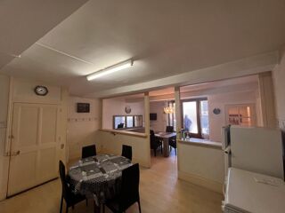  Maison � vendre 5 pi�ces 122 m�