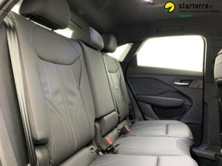 Q3 HYBRIDE E-HYBRID 272 CH S tronic 6 S line 2026 occasion 73420 Voglans