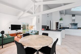  Villa � vendre 5 pi�ces 155 m�