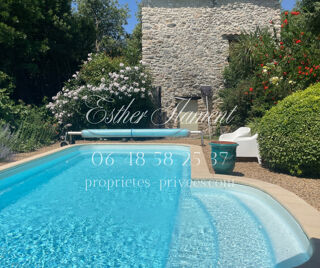  Propri�t�/ch�teau � vendre 10 pi�ces 292 m�