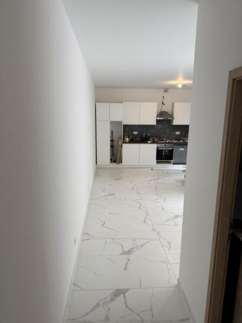   Appartement de 126m2  louer sur Sarreguemines Appartement - 4 pice(s) - 126 m