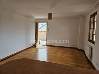  Appartement � vendre 2 pi�ces 42 m�