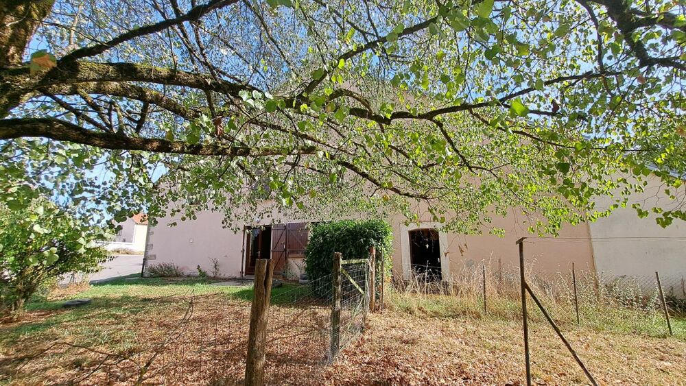 Vente Maison Maison à vendre 5 pièces LAMBREY (70) Lambrey