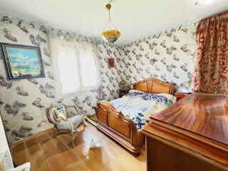  Maison � vendre 6 pi�ces 139 m�