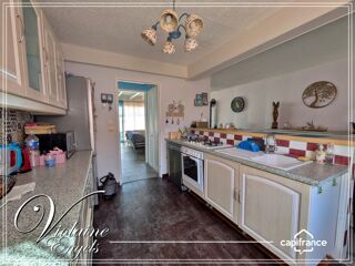  Villa � vendre 4 pi�ces 90 m�