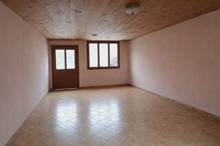  Maison à vendre 6 pièces 170 m²