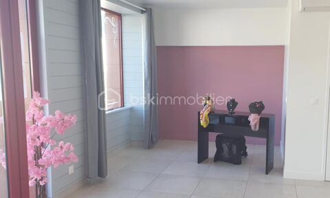 local &agrave; louer 350 29720 Ploneour lanvern