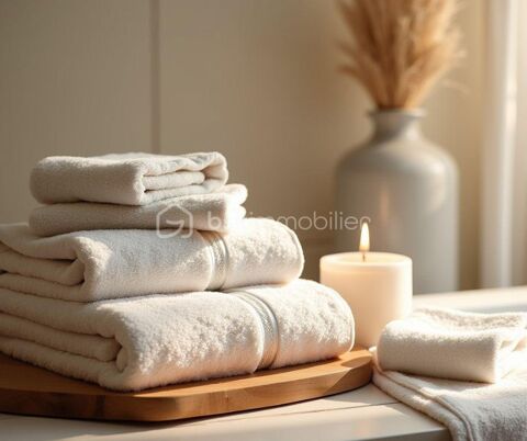 FDC institut de beaut&eacute; &agrave; vendre sur l'Est Lyonnais 55000 69680 Chassieu