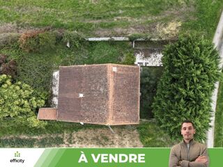  Maison � vendre 4 pi�ces 117 m�