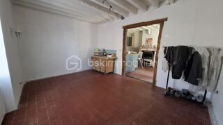 Maison � vendre 4 pi�ces 85 m�