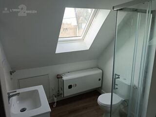  Immeuble � vendre 1 pi�ce 102 m�