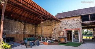  Maison  vendre 7 pices 202 m