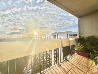  Appartement � vendre 4 pi�ces 90 m�