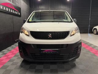 Expert Asphalt Standard 2022 occasion 87280 Limoges