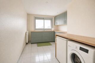  Appartement à vendre 4 pièces 82 m²
