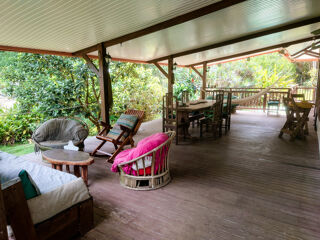  Maison  vendre 7 pices 270 m