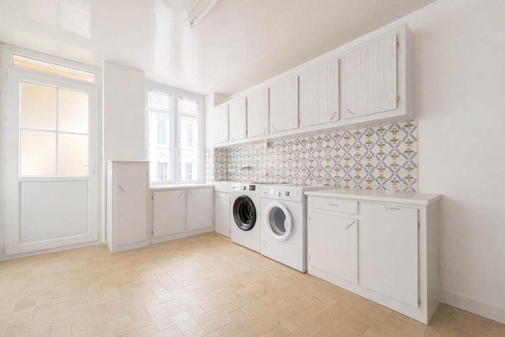 Vente Maison 2 Maisons Nouans Les Fontaines Nouans les fontaines
