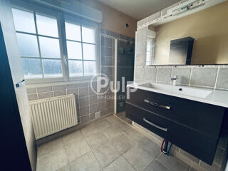  Maison � vendre 6 pi�ces 105 m�