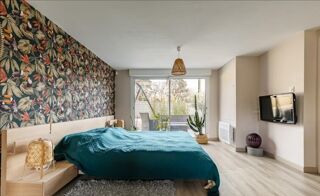  Maison � vendre 6 pi�ces 158 m�