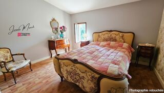  Maison à vendre 5 pièces 122 m²