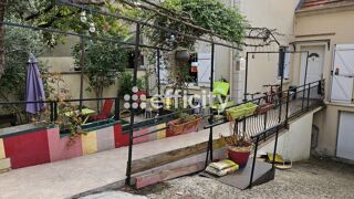  Maison � vendre 7 pi�ces 148 m�