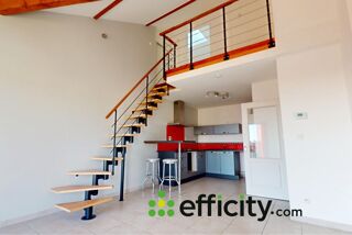  Appartement � vendre 3 pi�ces 68 m�