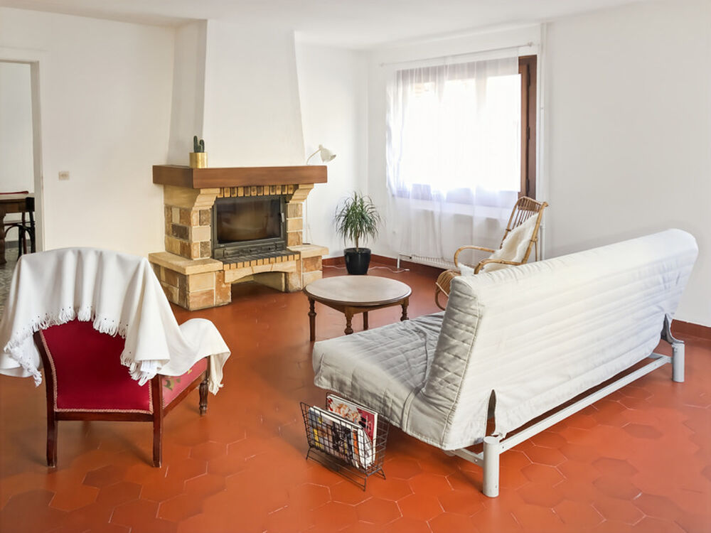 à vendre  Maison Gex (01170)