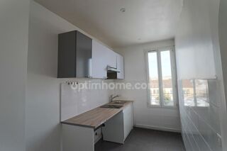  Appartement � vendre 2 pi�ces 33 m�