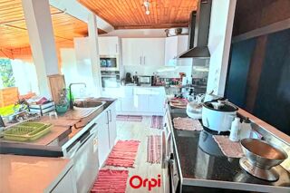  Maison � vendre 4 pi�ces 127 m�