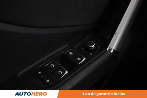 Q2 30 TDI Advanced S tronic 116 ch 2021 occasion 92130 Issy-les-Moulineaux
