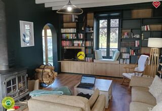  Propriété/château à vendre 5 pièces 128 m²