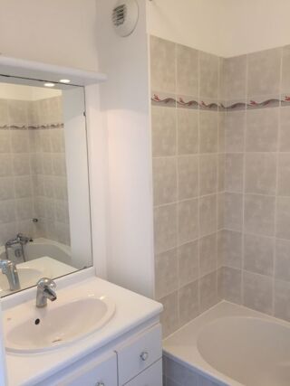 Location Appartement Appartement de 50m2 à louer sur Bussy-Saint-Georges Bussy saint georges