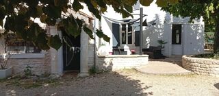  Maison à vendre 7 pièces 150 m²