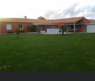  Maison � vendre 8 pi�ces 100 m�