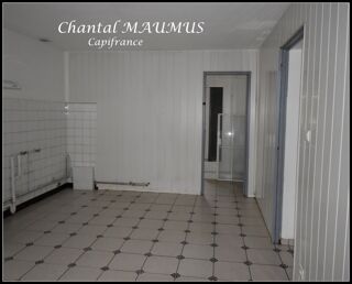  Maison à vendre 5 pièces 140 m²