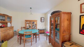  Appartement � vendre 3 pi�ces 68 m�