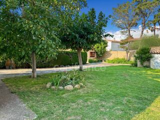  Villa � vendre 5 pi�ces 139 m�