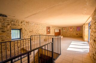  Maison à vendre 8 pièces 208 m²