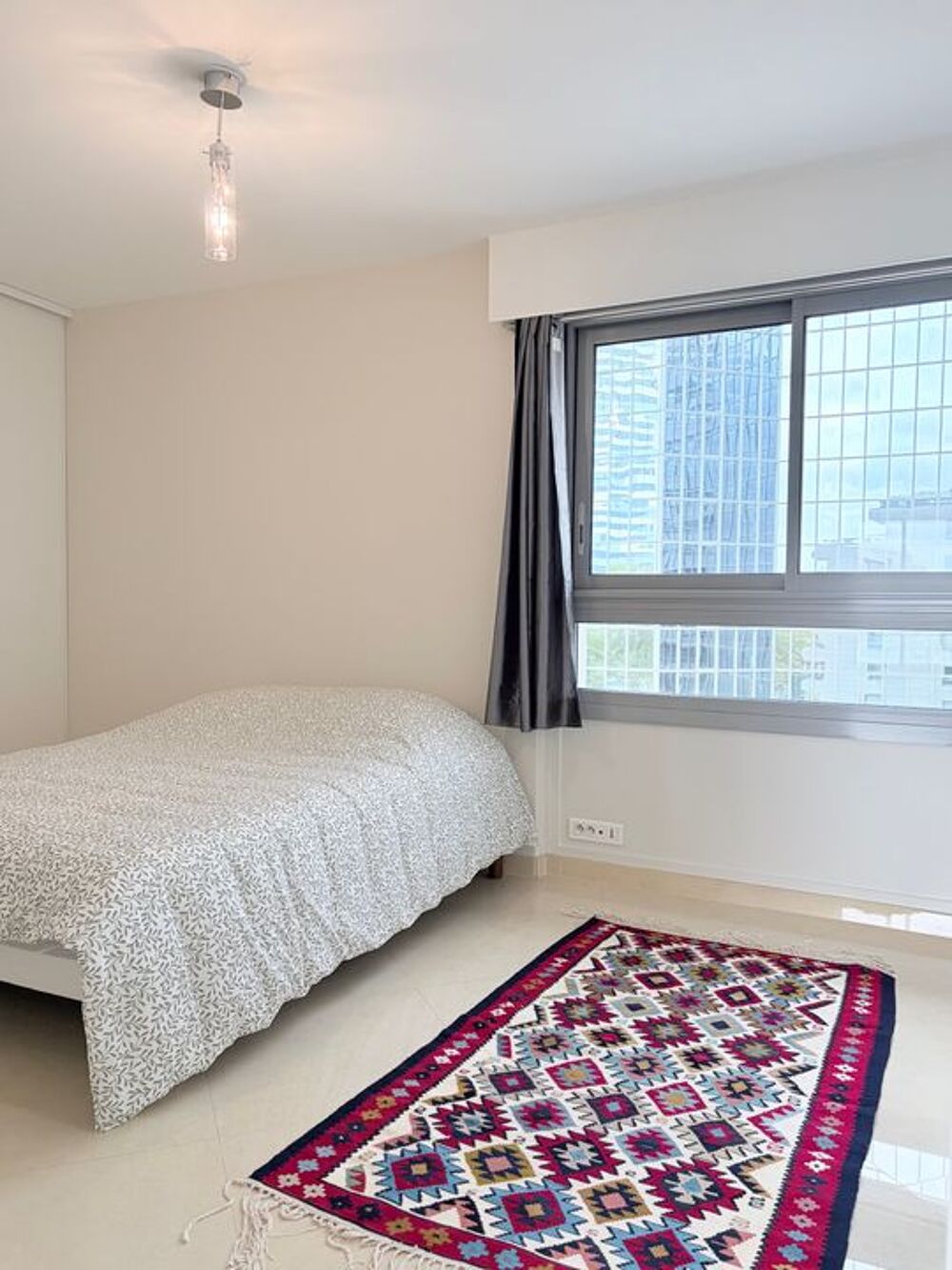 Location Appartement Appartement de 87m2 à louer sur Courbevoie Courbevoie