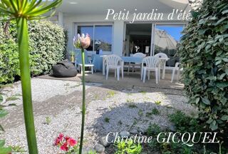  Appartement � vendre 3 pi�ces 65 m�