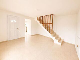  Maison à vendre 5 pièces 91 m²