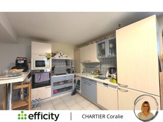  Maison � vendre 5 pi�ces 100 m�