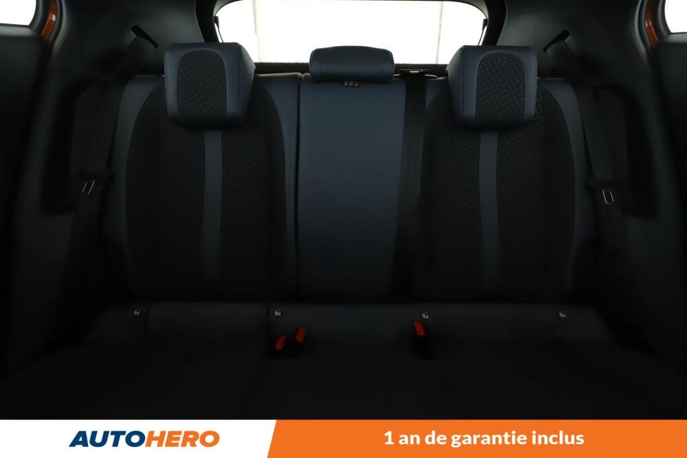 2008 1.2 PureTech Allure 131 ch 2020 occasion 92130 Issy-les-Moulineaux