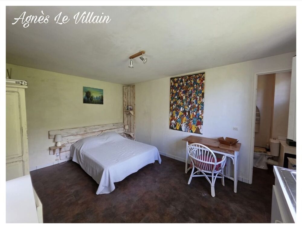 � vendre  Villa Petit-Bourg (97170)