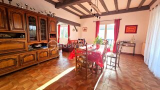  Maison � vendre 7 pi�ces 186 m�