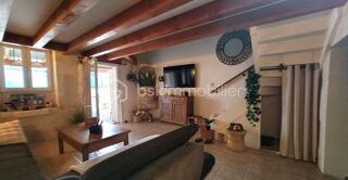  Maison à vendre 4 pièces 100 m²