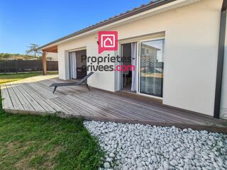  Maison � vendre 6 pi�ces 116 m�