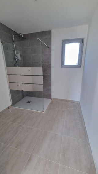  Maison � vendre 3 pi�ces 52 m�